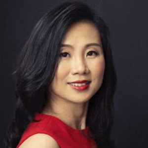Eva Hoi-Ying Tsang, MBA, CFP, CLU<br />
Founding Partner