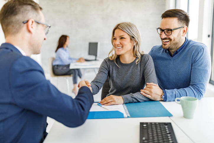 cardinal-life-insurance-tax-strategies