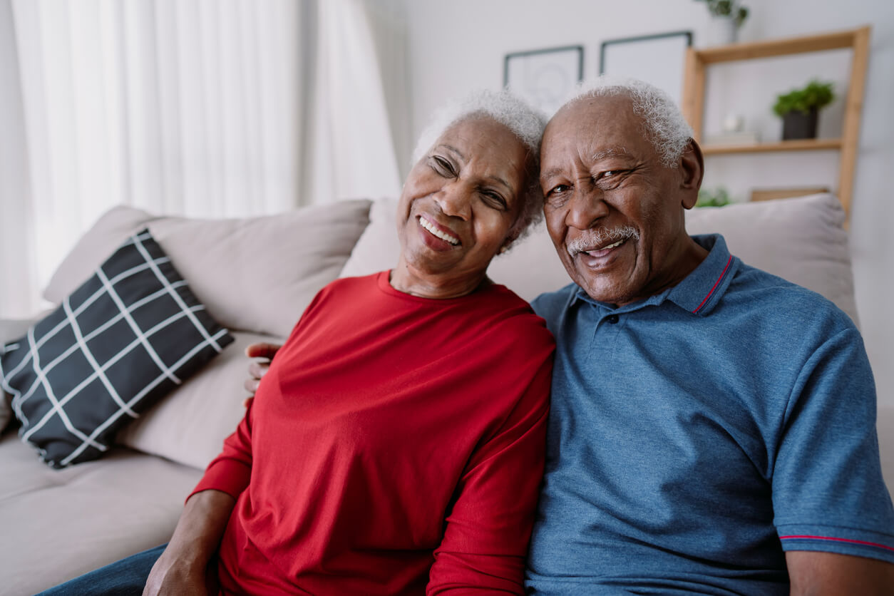 cardinal-life-insured-retirement-strategy