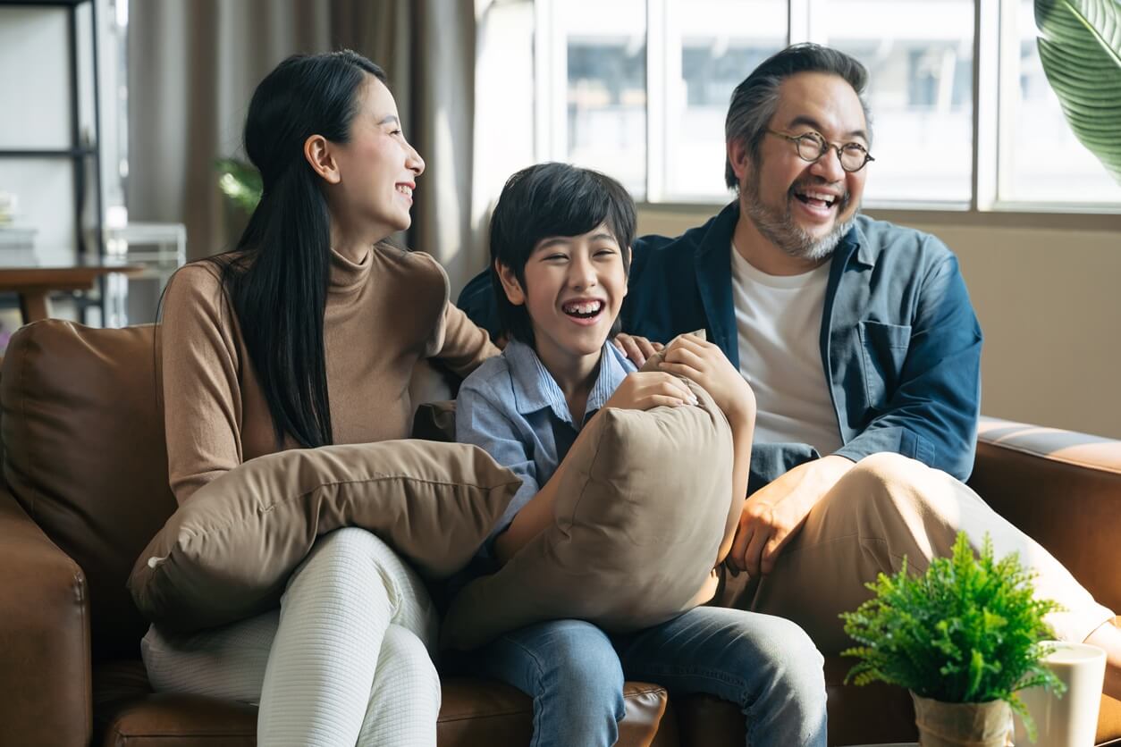 cardinal-life-tax-exempt-life-insurance-as-an-investment